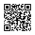 0753417666 QRCode