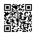 0754330103 QRCode