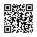 0754330104 QRCode