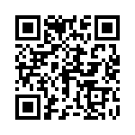 0754332103 QRCode