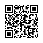 0754332104 QRCode