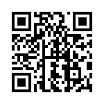 0754332215 QRCode