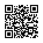 0754334103 QRCode