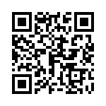 0755411020 QRCode