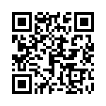 0755421000 QRCode