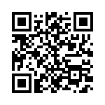 0755486100 QRCode