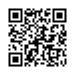 0755486124 QRCode