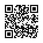 0755565100 QRCode