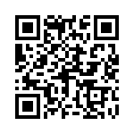 0755616001 QRCode