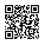 0755685148 QRCode