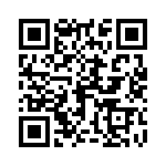 0756470104 QRCode