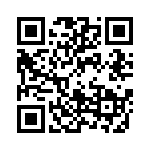 0756490503 QRCode