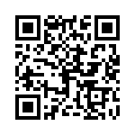 0757050604 QRCode