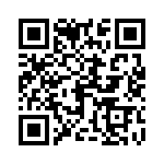 0757050823 QRCode