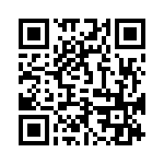 0757051133 QRCode