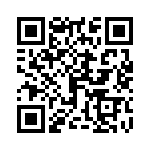 0757051604 QRCode