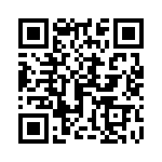 0757051634 QRCode