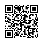 0757052503 QRCode