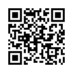 0757057605 QRCode