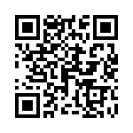 0757103008 QRCode