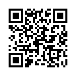 0757104010 QRCode