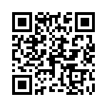 0757300116 QRCode