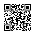 0757300250 QRCode