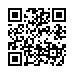 0757570141 QRCode