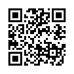 0757570463 QRCode