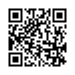 0757571222 QRCode