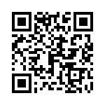 0757571232 QRCode