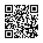 0757571241 QRCode