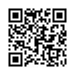 0757571281 QRCode