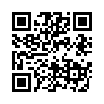 0757571302 QRCode