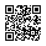 0757571331 QRCode