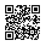 0757571381 QRCode