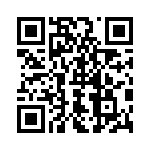 0757571401 QRCode