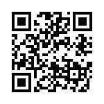 0757571481 QRCode