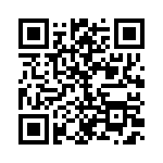 0757574200 QRCode