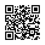 0757575201 QRCode