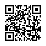 0757575301 QRCode