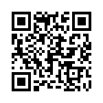 0757575381 QRCode