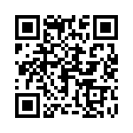 0757575421 QRCode