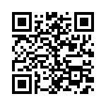 0757576131 QRCode