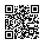 0757576181 QRCode