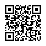 0758270204 QRCode