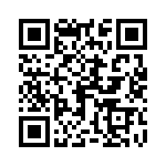 0758270205 QRCode