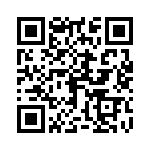 0758270504 QRCode