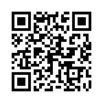 0758272204 QRCode