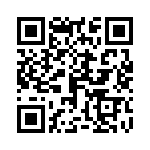 0758301105 QRCode